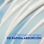 Nivea Protector Solar Sun Bloqueador Fps 30 200 ml #5