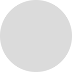 Sombra en Barra L'oréal París Le Shadow Stick x 1.4 g Color 100 Ice Sparkle #8