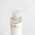 Agua Micelar Landa Capacidad 200 ml #3