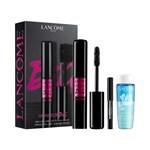 Lancome Monsieur Big Mascara Presentación Maquillaje Sin Presentación #1