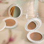 Avene Protector Solar Compacto Color Spf50+ Dorado 10 gr #7