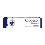 Roemmers S.A Clobesol Unguento 30 gr #1