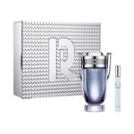 Rabanne Invictus Edt Presentación Fragancias 200 ml #1