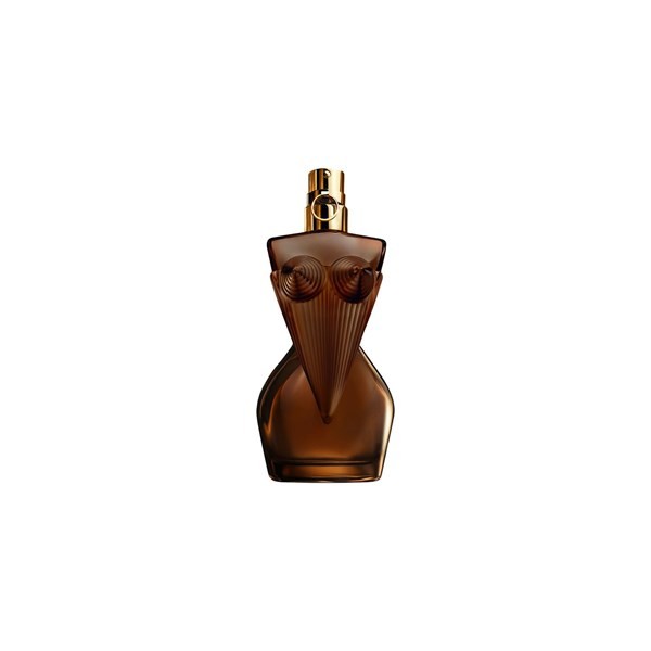Jean Paul Gaultier Gaultier Divine Elixir 30 ml #1