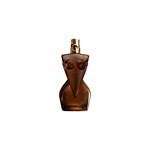 Jean Paul Gaultier Gaultier Divine Elixir 30 ml #1