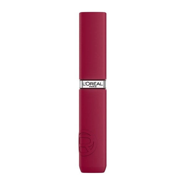 Labial Líquido Infaillible Matte Resistance Tono 560 Pay Day alt