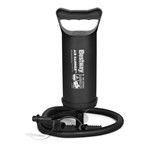 Bestway Inflador Manual Para Pileta 30 cm 62002 #1