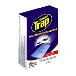 Tabletas Mosquitrap Mata Mosquitos x 12 un #1