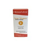 Oleeva Parche Para Areola #1