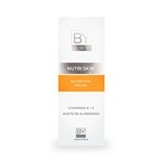 By She Nutri Skin 60 gr Nutricion Facial #1