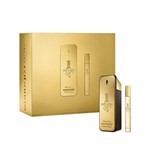 Paco Rabanne One Million Xmas Cofre Edt* 100 ml #1