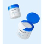 Medicube Pads Tonicos Exfoliantes 2024 Zero Pore Pad 2.0 155 ml #4