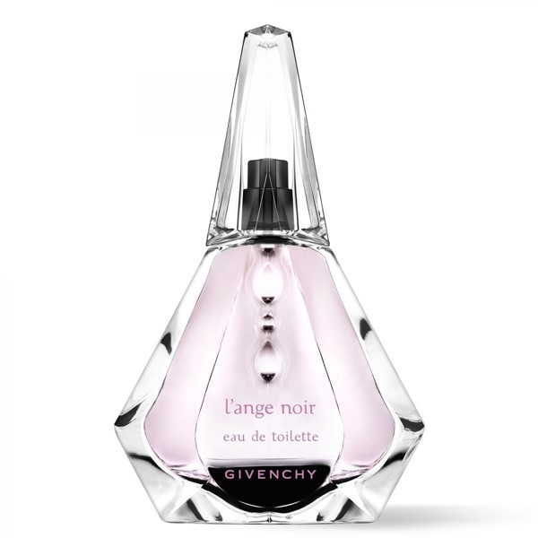 Givenchy Fragancia Lange Noir Edt For Women 75 ml #1