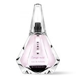 Givenchy Fragancia Lange Noir Edt For Women 75 ml #1