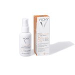 Vichy Capital Soleil Uv Age Fps 50 40 ml #2