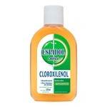 Espadol Dettol Antiséptico Solución X 125ml #4