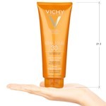 Vichy Ideal Soleil Leche Hidratante Fps 30 300 ml #5