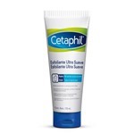 Exfoliante Facial Cetaphil Ultra Suave x 178 ml #1
