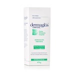 Crema Corporal Dermaglos Hidratación Inmediata x 175 gr #1