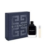 Givenchy Gentleman + 125 ts,ml 22 xmas Cofre Edp Presentación 100 ml #1