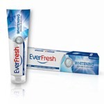Everfresh Pasta Dental Whitening 90 gr #2