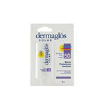 Barra Protectora Dermaglos Con Fps 50 x 14 gr #1