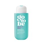 Go To Be Body Cream The Plost Twist 340 ml #1