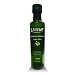LAXEWE Ewe Vaselina Líquida Extra Densa Sabor Y Aroma a Oliva 250 ml #1
