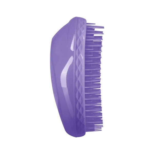 Tangle Teezer Cepillo Thick & Curly Lilac alt