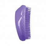 Tangle Teezer Cepillo Thick & Curly Lilac #2