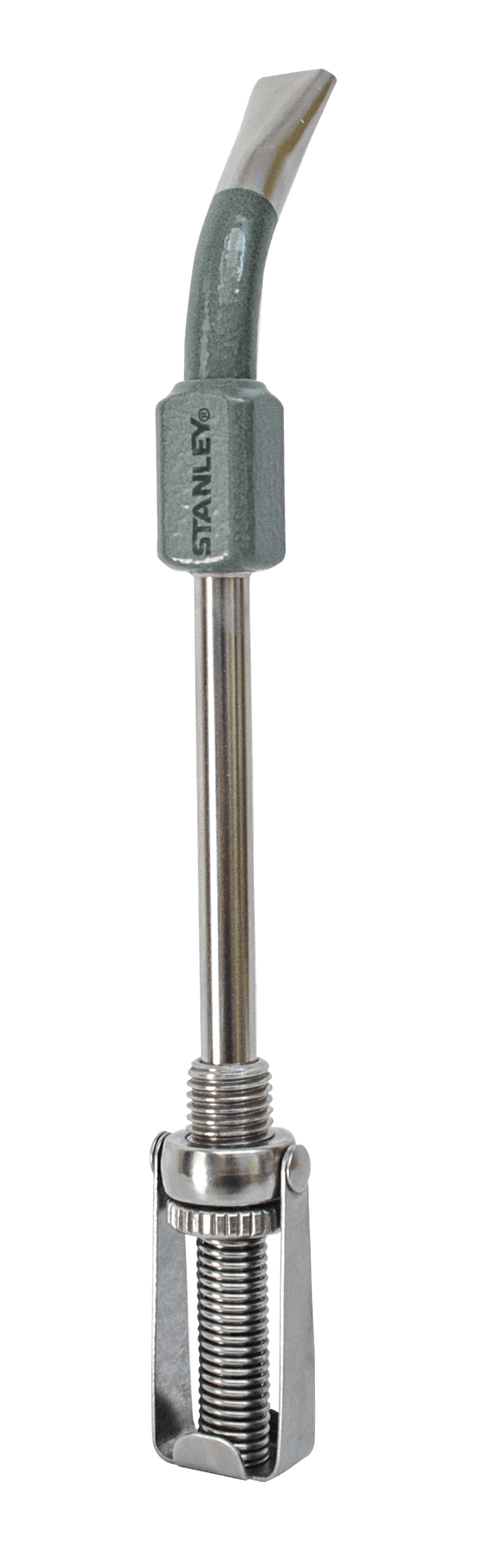 Stanley Bombilla Para Mate Spring Verde alt
