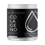 Giovegen Suplemento Colageno Protect Naranja 285 gr #2