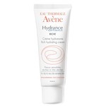 Avene Hydrance Riche Crema Hidratante 40 ml #2