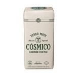 Yerba Mate Cósmico Suave x 500 g #1