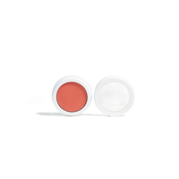 Zaira Beauty Rubor Cream Blush Color Need Me alt