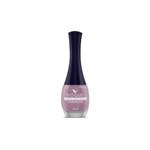 Esmalte Vogue Fantastic Petunia |10 Ml #1