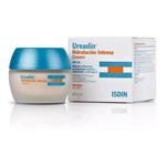Isdin Ureadin Crema Hidratacion Intensiva 50 ml #1