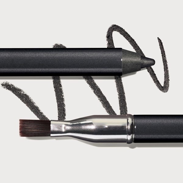 Revlon Lápiz Delineador Para Ojos Colorstay Multiplayer Color alt