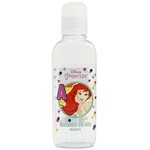 Disney Ariel Alcohol en Gel 45 ml #1