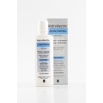 Hidrovectin Locion Corporal Hidratante Nutritiva 130 ml Lagos #1
