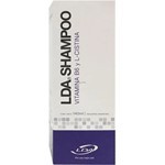 Lda Shampoo Anticaída Anticaspa Caida Del Cabello 140 ml #2
