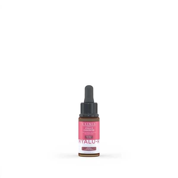 Eximia Serum Hyalu-R Concentre 15 ml