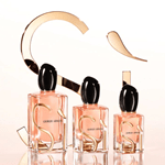 Armani Si New Intense Edp Presentación 30 ml #15