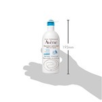 Avene Reparador Post Solar 400 ml #4