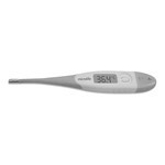 Microlife Termómetro Digital Flexible 1931 mt 1 Unidad #1