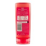 Fructis Acondicionador Brillo Vitaminado 200 ml #3