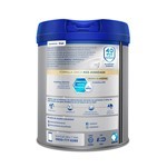 Nutrilon Fórmula Láctea Profutura 3 lata 800 grs #9