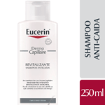 Eucerin Shampoo Anticaída Dermocapillaire Cabellos Debilitados 250 ml #1
