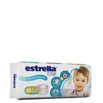 Estrella Talle XG de 12 kg a 15kg x 36 Uni #3