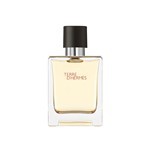 Terre D´Hermès Edt Presentación 50 ml #1